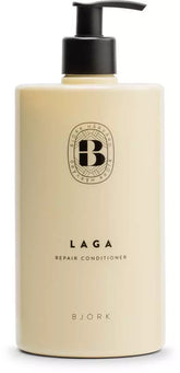 Björk Laga Balsam